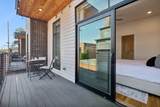 705 Taylor St - Photo 35