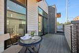 705 Taylor St - Photo 36