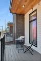 705 Taylor St - Photo 37