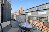 705 Taylor St - Photo 38