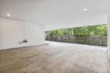 705 Taylor St - Photo 39