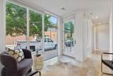 705 Taylor St - Photo 5