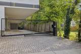 705 Taylor St - Photo 42