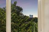 705 Taylor St - Photo 43