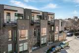705 Taylor St - Photo 44