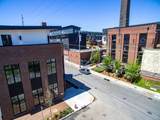 705 Taylor St - Photo 45