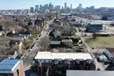 705 Taylor St - Photo 46