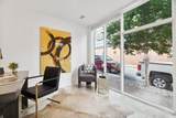 705 Taylor St - Photo 6