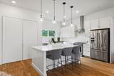 705 Taylor St - Photo 7