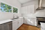 705 Taylor St - Photo 9