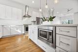 705 Taylor St - Photo 10