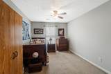 2632 River Meade Way - Photo 11