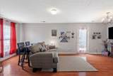 2632 River Meade Way - Photo 12