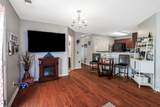 2632 River Meade Way - Photo 13