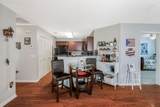 2632 River Meade Way - Photo 14