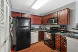 2632 River Meade Way - Photo 15