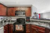 2632 River Meade Way - Photo 16