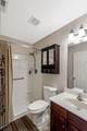 2632 River Meade Way - Photo 17
