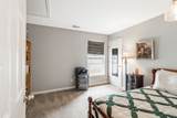 2632 River Meade Way - Photo 18