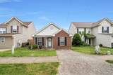 2632 River Meade Way - Photo 3
