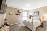 2632 River Meade Way - Photo 22