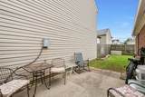 2632 River Meade Way - Photo 26