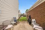 2632 River Meade Way - Photo 27