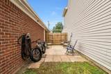 2632 River Meade Way - Photo 28