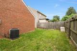2632 River Meade Way - Photo 29