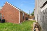 2632 River Meade Way - Photo 30