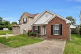 2632 River Meade Way - Photo 4