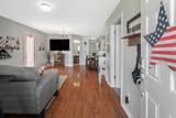 2632 River Meade Way - Photo 5