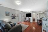 2632 River Meade Way - Photo 7