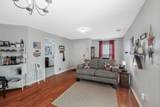 2632 River Meade Way - Photo 8