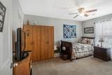 2632 River Meade Way - Photo 9