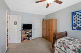 2632 River Meade Way - Photo 10