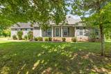 4524 Polaris Dr - Photo 1