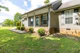 4524 Polaris Dr - Photo 2