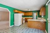 4524 Polaris Dr - Photo 11