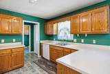 4524 Polaris Dr - Photo 12