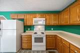 4524 Polaris Dr - Photo 13