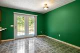 4524 Polaris Dr - Photo 14