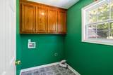 4524 Polaris Dr - Photo 15