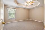 4524 Polaris Dr - Photo 16