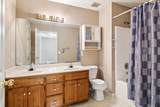 4524 Polaris Dr - Photo 17