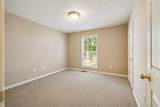 4524 Polaris Dr - Photo 18
