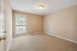 4524 Polaris Dr - Photo 19
