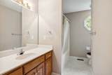 4524 Polaris Dr - Photo 20