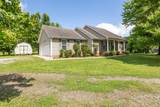 4524 Polaris Dr - Photo 3