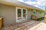 4524 Polaris Dr - Photo 21